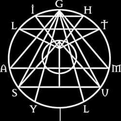 Dark Allies (Switchblade remix)