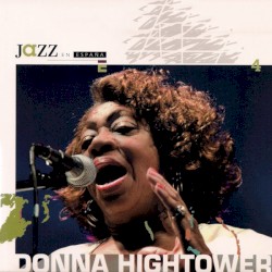 Donna Hightower