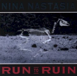 Run to Ruin