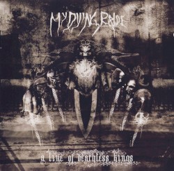 A Line of Deathless Kings