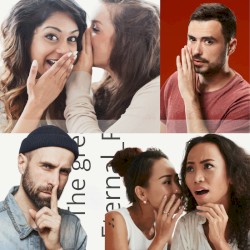 The Great Secret