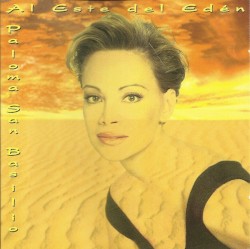 Al Este Del Edén