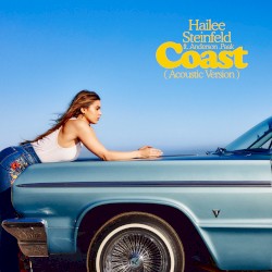 Coast (acoustic version)