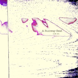 A Runway Seat (Life 18)