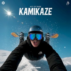 Kamikaze
