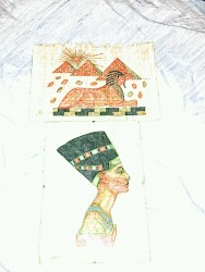 DEESENSE @ Co : The fall, burial and rise