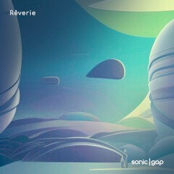 Rêverie