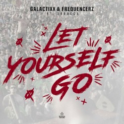 Let Yourself Go