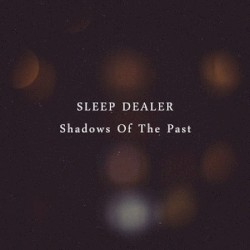Shadows of the Past