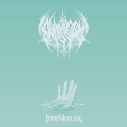 FRAMTIDENS SLUT