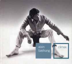 Climax.