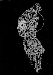 Benacah Drann Deachd