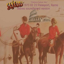 Lord of Lords, King of Kings