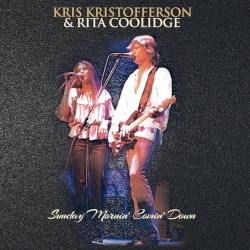 Sunday Mornin’ Comin’ Down