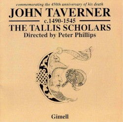 Commemorating the 450th Anniversary of His Death