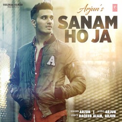 Sanam Ho Ja