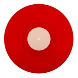 YUKU Remixes 001