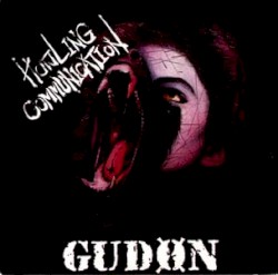 Howling Communication