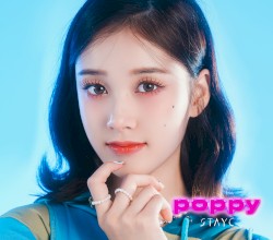 POPPY