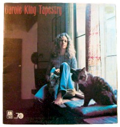 Tapestry