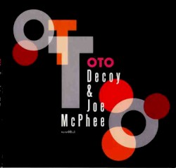 OTO