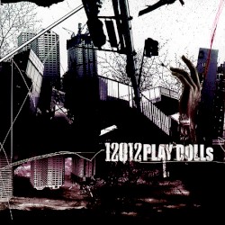 PLAY DOLLs