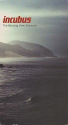 The Morning View Sessions