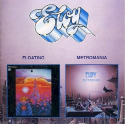 Floating / Metromania