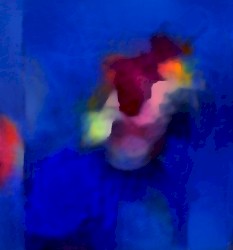 Selected Spectral Works 7