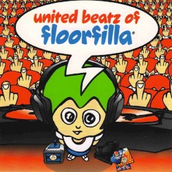 United Beatz of Floorfilla