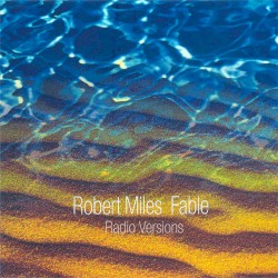 Fable