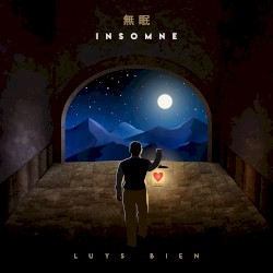 Insomne