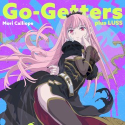 Go‐Getters