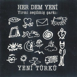 Her Dem Yeni