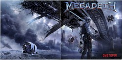 Dystopia