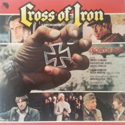 Cross of Iron