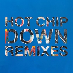 Down (Remixes)