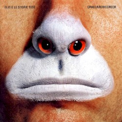 Craccracriccrecr