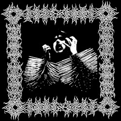 Coerced Into Desolate Eternity