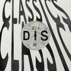 Dis (Remixes)