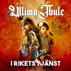 I rikets tjänst
