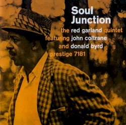 Soul Junction