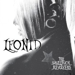 LEONID