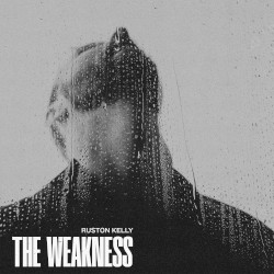 The Weakness