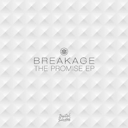 The Promise EP