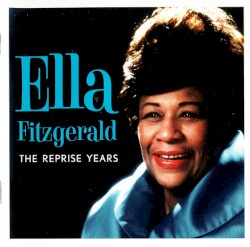 The Reprise Years