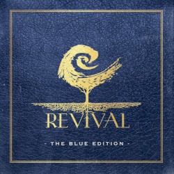 The Revival: The Blue Edition