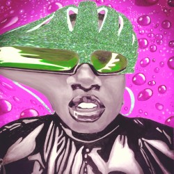 Get Your Flip On (Breaks VIP Remix)