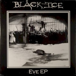 Eve EP
