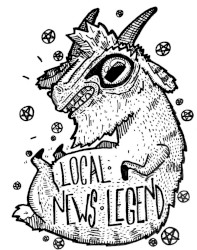 Story Time With Mama